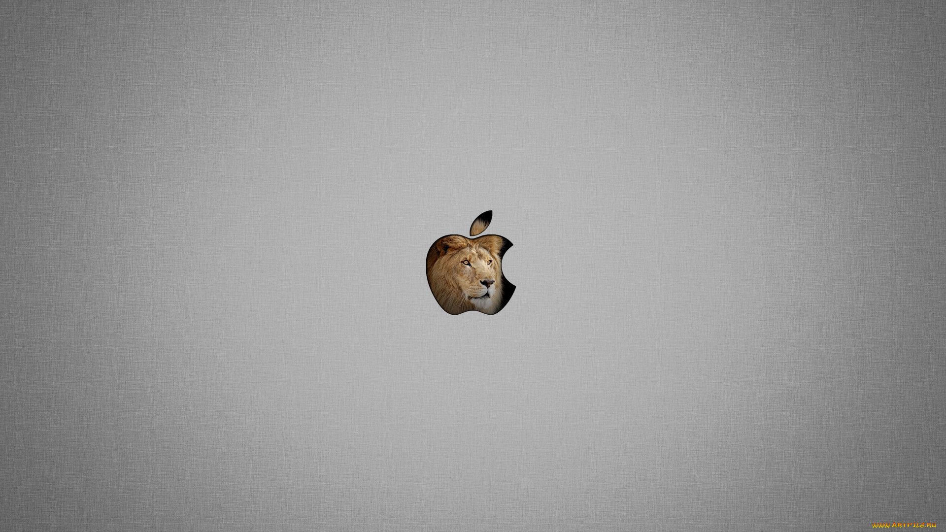 , apple